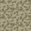 Curio Ingot Geometric Wallpaper Roll-29098975