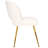 Vishakha 19.3'' H Upholstered Side Chair-621116411