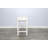 Mairead Dining Table-1503100205-1503100200