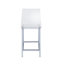Tabouret de bar et de comptoir Geurie-1502370705