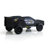 Germania Twin Car Bed