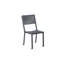 Conrad Outdoor Lounge Chair-145167338