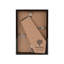Nicola Spring - 3D Deep Box Photo Frame-68168899-68168904