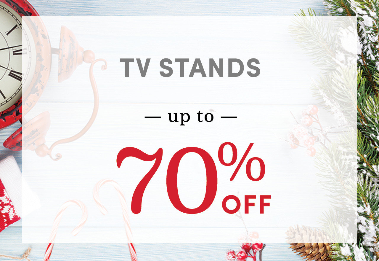 TV Stand Sale 2024 Wayfair