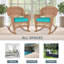 Chaise berçante en osier Raenesha-26994264-21220062