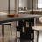 Stylish and Elegant Dining Table-1038237705