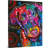 " Dog Art 18 " by Dean Russo-1463192934-1463192932