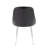Stanca 20'' H Upholstered Side Chair-79064788-79064786