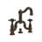 Acqui Bridge Lavatory Faucet-39489107-67462045