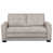 Beige/Light Gray 100% Linen is out of stock