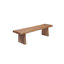 Banc de salle à manger Chaliyah-129548669-97820992