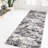 Herington Floral Indoor Rug-1957392707
