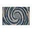 Tapis intérieur et extérieur gris Nature-799967134