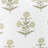 Floral Cotton Pillow Cover-1058126403-1058896147-1058896146