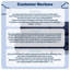 Causeuse Serta Palisades-90661682
