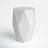 Brisbane End Table-1293217677