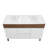 Modway Render 48" Double Sink Bathroom Vanity-2042688352