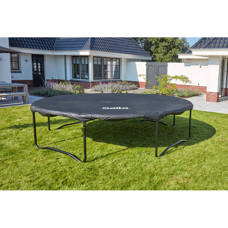 Salta Weather Cover 251cm
