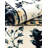 York Nehawka Rug-1057259644