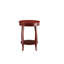 Table de bout Aberta-355102442