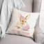  Housse et insert de coussin décoratif en polyester-567703550