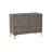 Zelline 41'' Sideboard