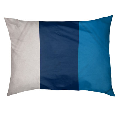 Coussin Cleveland