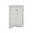 Versatile Bathroom Storage Cabinet With Adjustable Shelves And Moisture-Proof Design, Ideal For Home Organization-1972687280