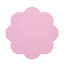 Table d'appoint Marialana-389041376