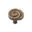 CK Series Knob-12829482