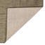 Tapis intérieur / extérieur Ashwin-1952005406