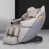 Similicuir taupe est en rupture de stock