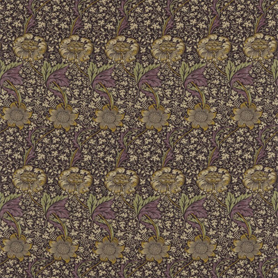 Kennet Fabric