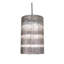 12 - Light Chandelier