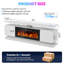 TV Stand Fireplace-394858602-394858606