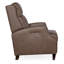 Tricia Recliner-657318022