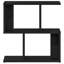 Gillet 50cm W Bedside Table-745003813-745003815