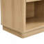 Ensemble de 2 tables de chevet avec charge, tables de chevet avec station de charge, tables de chevet avec tiroir et prise USB, ensemble moderne-1886849421