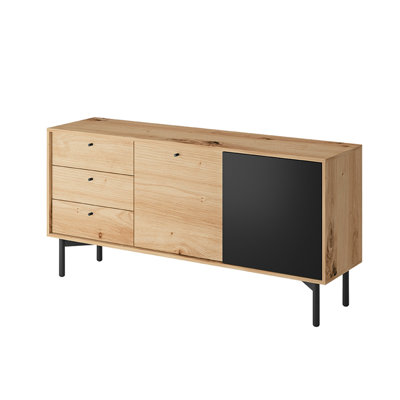 Karlie 151 cm W Sideboard