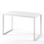 Bureau Santrell-1680490593-1680490595