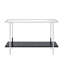 Console Angwin