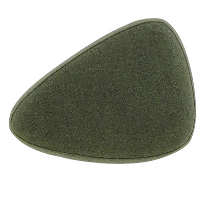 Adna 26" Ottoman