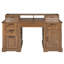 Table de bricolage-123391048