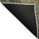  Altair Non-Slip Indoor/Outdoor Door Mat