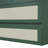 Murphy Bed With Large Drawers-1264071356-1268734898