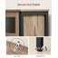 Adisynne 100cm Sideboard-549277971