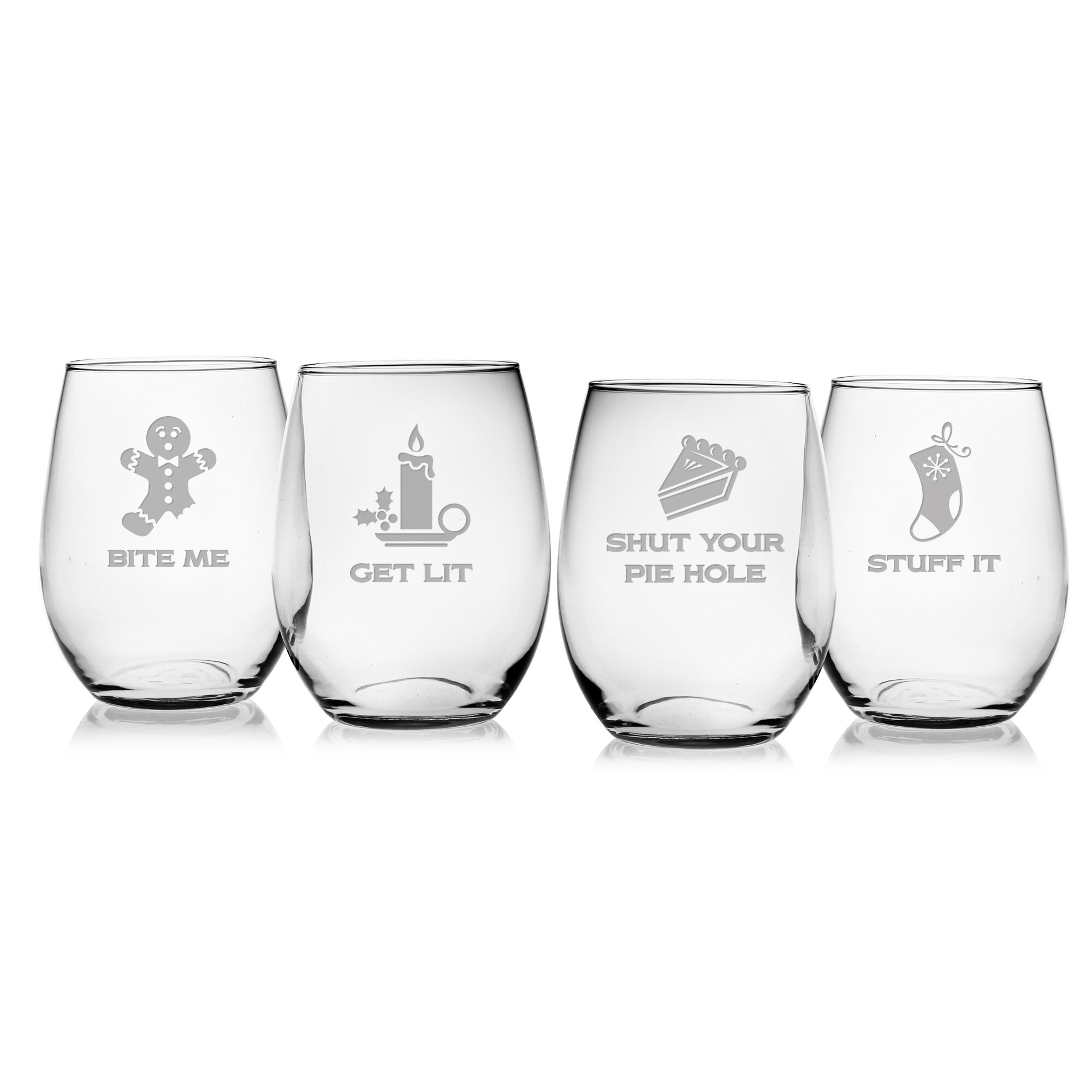https://assets.wfcdn.com/im/65329937/compr-r85/4403/44032510/the-holiday-aisle-4-piece-21oz-glass-all-purpose-wine-glass-glassware-set.jpg