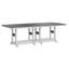 Garden Classic Outdoor Bar Table-461956617-461956851