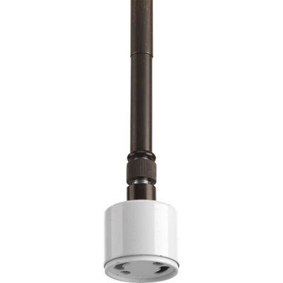 Yatendra 1 - Light Single Pendant