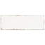 San Luis 3.93 in. x 11.96 in. Polished Ceramic Wall Tile (10.76 Sq. Ft. / Case)-54656606
